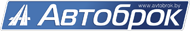 avtobrok.by