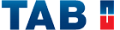TAB
